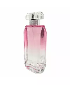 Ellen Tracy English Garden Pink Peony Eau De Parfum For Women, 100 ml