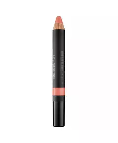 Nudestix Gel Color Lip & Cheek Balm 2-In-1 Tay Tay, 2.8 g