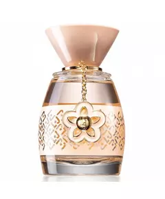 Lovely Me EDP, 100 ml