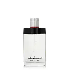 Invincibile EDT, 75 ml