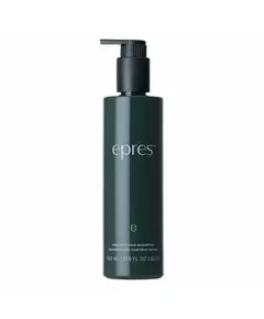 Epres Healty Hair Shampoo For Strengthening, 350 ml