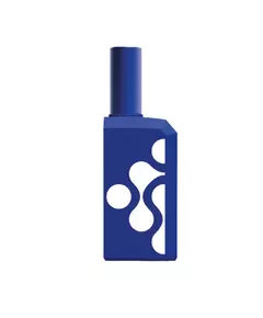 This Is Not and Blue Bottle 1.4 EDP, 60 ml