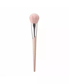 Fenty Beauty Sculpting Bronzer Brush Sculpting Bronzer Brush Bronzerpinsel 195