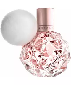 Ari EDP, 100 ml
