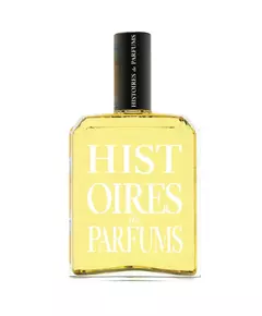 1826 for Women EDP, 120 ml
