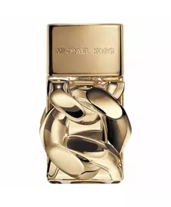Michael Kors Pour Femme Eau de Parfum Für Frauen, 50 ml