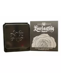 Kat Von D Everlasting Rouge-Puder Nachfüllen Rosenknospe, 6,2 g