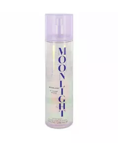 Moonlight Body Spray, 236 ml