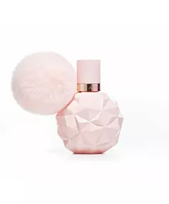 Ariana Grande Sweet Like Candy EDP W, 100 ml