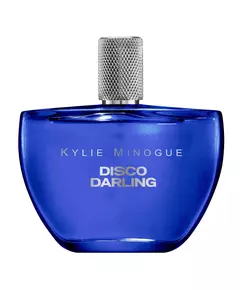 Disco Darling EDP, 75 ml