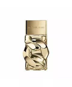 Michael Kors Pour Femme Eau de Parfum Für Frauen, 100 ml