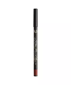 Kat Von D Tattoo Gel-Kajalstift Madderrot, 0,5 g