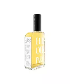 1876 for Women EDP, 60 ml