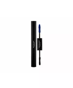 RevitaLash Double Ended Volumenverstärkend Mascara & Primer 2-in-1, 11 ml