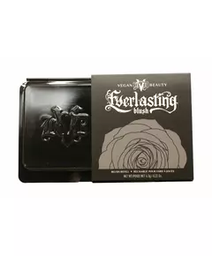 Kat Von D Everlasting Rouge-Puder Snapdragon, 6,2 g