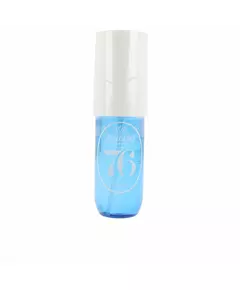 Sol de Janeiro Cheirosa 76 Duftspray Für Frauen, 90 ml