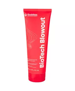 Goddess Leave In Restorative Hair Treatment Cream Mask Repairing, 300 ml