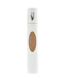 Kat Von D True Portrait Flüssige Grundierung 068 Bräune, 30 ml