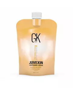 Global Keratin Juvexin Aufhellen Haaroxidationscreme, 500 g