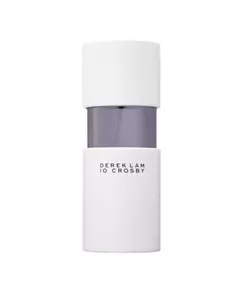 Derek Lam Hi-Fi Eau de Parfum Pour les femmes, 175 ml