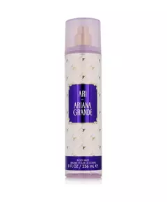 Ari Body Spray, 236 ml