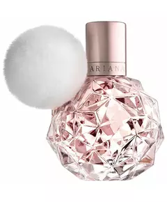 Ari EDP, 50 ml