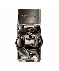 Pour Homme Absolu Eau de Parfum, 30 ml