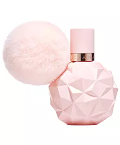 Sweet Like Candy EDP, 50 ml