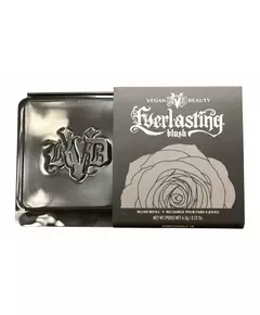 Kat Von D Everlasting Rouge-Puder Nachfüllen Geißblatt, 6,2 g