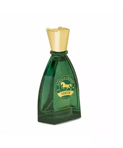 Atralia Equest Canter Eau De Parfum Unisex, 100 ml