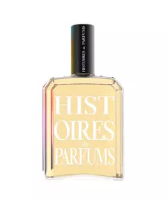 1472 La Divina Commedia EDP, 120 ml