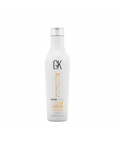 Global Keratin Shield Après-shampooing Protection UV, 240 ml