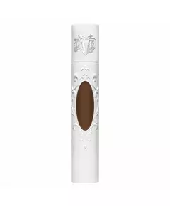 Kat Von D True Portrait Flüssige Grundierung 084 84 Weiche Toffee, 30 ml