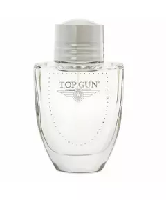 Top Gun Rivet Eau De Toilette For Men, 100 ml