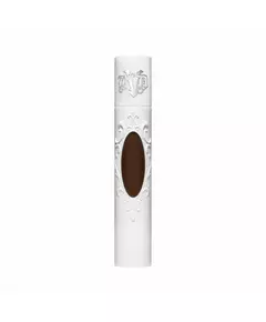 Kat Von D True Portrait Vegan Flüssige Grundierung 096 Tief, 30 ml