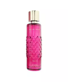Ellen Tracy Quilted Magnolia Eau De Parfum For Women, 100 ml