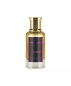 Bharara Goddess Edp, 100 ml