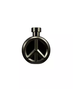 Bharara Peace Parfum Unisex, 100 ml
