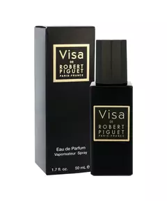 V EDP, 50 ml