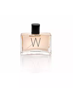 Banana Republic Banana Republic W EDP W, 125 ml