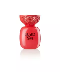 Glam EDP, 100 ml