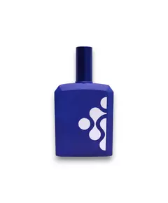 This Is Not and Blue Bottle 1.4 EDP, 120 ml