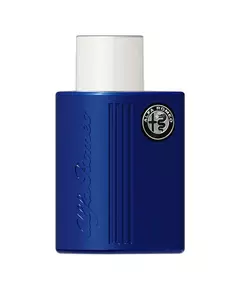 Alfa Romeo Blue After-Shave Lotion, 75 ml