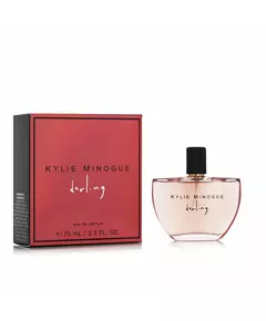 Darling EDP, 75 ml