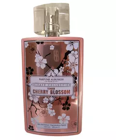 Aubusson Private Collection Tender Cherry Blossom Eau De Parfum For Women, 100 ml