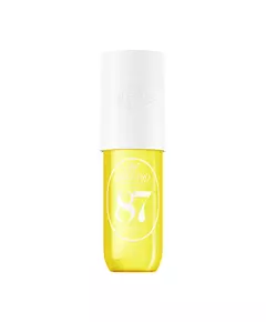 Sol de Janeiro Rio Radiante, 100 ml