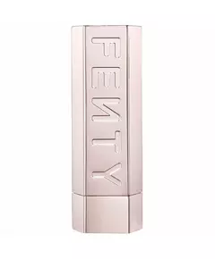 Fenty Beauty Icon The Case Lippenstifthülle aus Metall