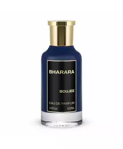 Bharara Boujee Edp, 100 ml