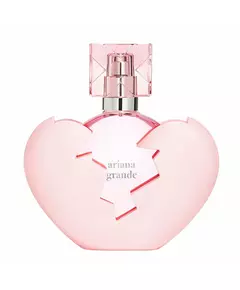 Thank U Next EDP, 100 ml