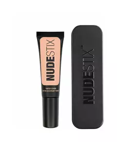 Nudestix Tinted Cover Creme-Grundierung 10, 20 ml